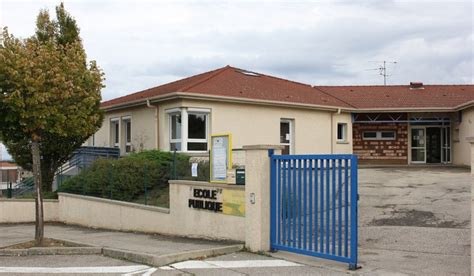 vente de garage ste rose ecole champs fleuri|Vente de garage .